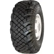 Всесезонные шины KAMA ИД-П 284 500/70R20 156F