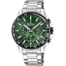 Наручные часы Festina F20560-4