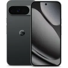 Телефон Google Pixel 10 Pro XL 16GB/1TB (обсидиан)