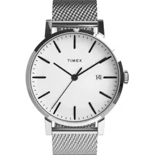 Наручные часы Timex TW2W43500