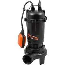 Фекальный насос ELAND EPS-2000