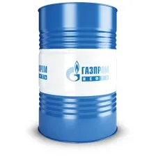 Gazpromneft GL-5 80W-90 205л GAZPROMNEFT 2389901278