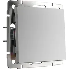 Выключатель перекрестный Werkel W1113006 a051522