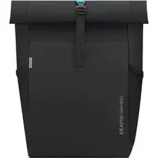 Городской рюкзак Lenovo IdeaPad Gaming Modern GX41H70101