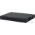 Сетевой видеорегистратор Dahua DHI-NVR4216-4KS3