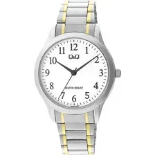 Наручные часы Q&amp;Q Standard C02AJ005