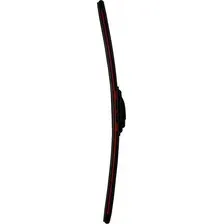 Щетка стеклоочистителя AWM B14R (350мм)