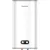 Накопительный водонагреватель Termica Nemo 100 (Inox)