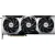Видеокарта MSI GeForce RTX 5080 16G Ventus 3X OC Plus