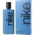 Туалетная вода Nike Man Blue, мужская, 100 мл