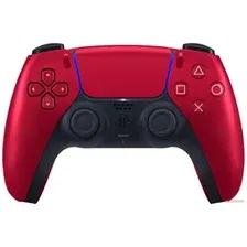 Геймпад Sony DualSense (Volcanic Red)