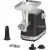 Мясорубка Polaris PMG 2583