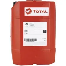 Моторное масло Total Quartz 9000 Energy 5W-40 20л