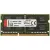 Оперативная память Kingston ValueRAM 8GB DDR3 SODIMM PC3-12800 KVR16S11/8WP