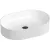 Умывальник Ravak Ceramic Slim O XJX01155001