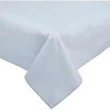 Простыня Миланика Серый 200x217 (поплин г/к)