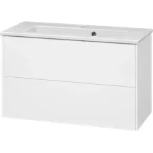 Brevita Toy 80 TOY-09080-0102Я