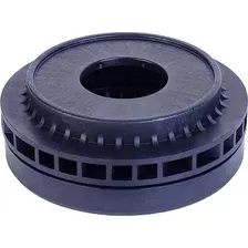 Подшипник опорный Torr DL0719