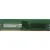 Оперативная память Micron 16ГБ DDR4 3200 МГц MTA16ATF2G64AZ-3G2J1