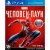 Marvel Человек-паук для PlayStation 4