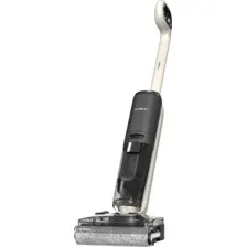 Моющий пылесос Tineco iFloor Y5 Stretch