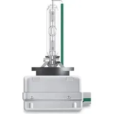 Автомобильная лампа Osram 66340CBN