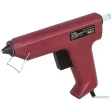 Термоклеевой пистолет Pioneer Tools GG-M11-03