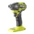 Винтоверт Ryobi HP RID18X-0 / 5133004961