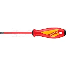 Отвертка Witte Maxx VDE EL 537042016