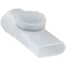 Загубник 3a Health Care Загубник для Turboneb