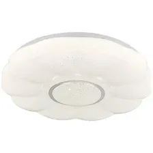 Светильник-тарелка Lussole Moonlight LSP-8319