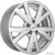 Литые диски X'trike X-119 16x6.5" 5x114.3мм DIA 67.1мм ET 45мм HS