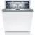 Встраиваемая посудомоечная машина Bosch SMD8ZCX30R