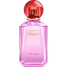 Парфюмерная вода Chopard Happy Felicia Roses (100мл)