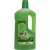Средство для пола Wise Green fresh 1000 мл