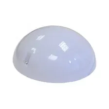 Светильник ЖКХ Элект НБП 06-60-002 УХЛ1