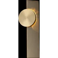 Бра Citilux Jazzy CL248011