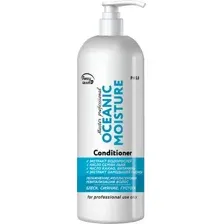 Кондиционер для волос Frezy Grand Ocenic Moisture для увлажнения и реконструкции волос (1л)