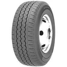 Летние шины Goodride H188 205/70R15C 106/104R