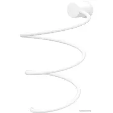 Держатель для фена Wasserkraft K-1080White