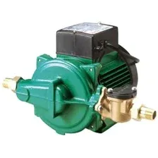 Установка повышения давления Wilo PB-400EA