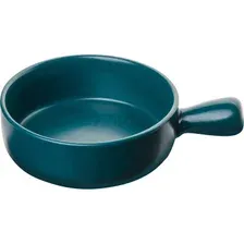 Супница Perfecto Linea Asian 17-102104