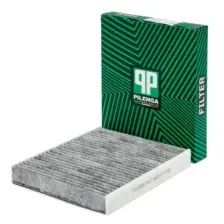 Салонный фильтр PILENGA FA-P 4625-C