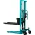 Штабелер Prolift TRV1030