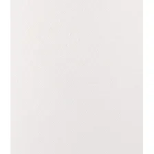 Рулонные шторы Legrand Филта 114x175 58127180 (белый)