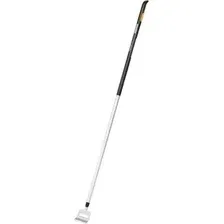 Пропалыватель Fiskars Xact 1027041