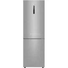 Холодильник Haier C4F637CXRGU1