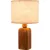 Прикроватная лампа Freya Forest FR5326TL-01W