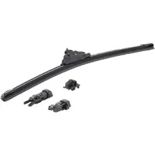 Щетка стеклоочистителя Valeo 575007