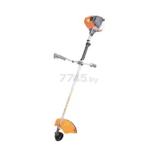 Триммер бензиновый Eland GTR-526 Profi